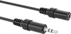 Audio Cords
