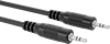 Audio Cords