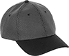 Cut-Protection Hats