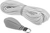 Rope Throw Weights