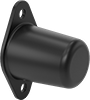 Tooling Ball Covers