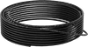 Nickel
