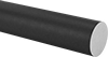 Nickel