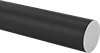 Nickel
