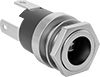Power Connectors