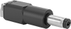 Power Connectors