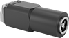 Power Connectors
