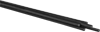 Nickel