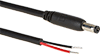 Power Cords
