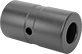 Image of Product. Front orientation. Linear Bearings. High-Speed Ultra-Thin Linear Sleeve Bearings .