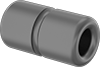 High-Speed Ultra-Thin Linear Sleeve Bearings