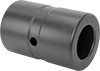 Linear Bearings