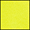 Image of Specification. Fluorescent Yellow (Solid). Front orientation. Contains Border. Fluorescent Yellow. Flame- and Arc-Flash-Protection High-Visibility Vests, Solid.