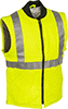 Vests