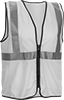 High-Visibility Vests