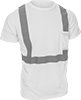 High-Visibility Shirts