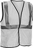 Vests