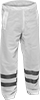 High-Visibility Pants