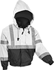 High-Visibility Jackets