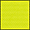Image of Specification. Fluorescent Yellow (Solid). Front orientation. Fluorescent Yellow. High-Visibility Vests, Solid, Mesh.