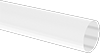 Plastic
