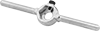 Die Wrenches
