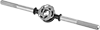 testString