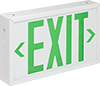 Signs