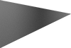 Conductive UHMW Polyethylene Film