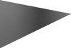 Conductive UHMW Polyethylene Film