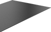 Conductive UHMW Polyethylene Film