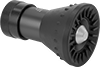 Fire Hose Nozzles