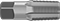 High-Speed Steel