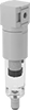 Compressed Air Separators