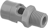 Tank Mixing Nozzles