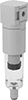 Compressed Air Separators