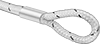 Lanyards