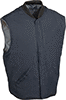 Vests