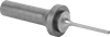 Pin Removal Punches