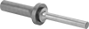 Pin Removal Punches