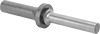Pin Removal Punches
