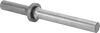 Pin Removal Punches