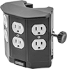 Outlet Strips