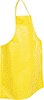 Aprons