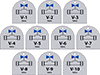 Tags