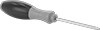 testString