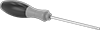 testString