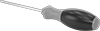 testString