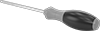 testString