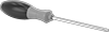 testString